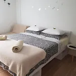 Barac 아파트